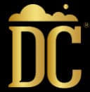 dc-logo